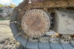 2015 Komatsu PC240LC-10 Gravemaskin - R8 Rototilt - S70 hurtigfeste