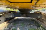 2015 Komatsu PC240LC-10 Gravemaskin - R8 Rototilt - S70 hurtigfeste