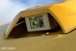 2015 Komatsu PC240LC-10 Gravemaskin - R8 Rototilt - S70 hurtigfeste