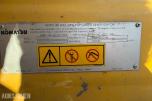 2015 Komatsu PC240LC-10 Gravemaskin - R8 Rototilt - S70 hurtigfeste