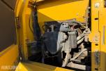 2015 Komatsu PC240LC-10 Gravemaskin - R8 Rototilt - S70 hurtigfeste
