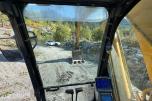 2015 Komatsu PC240LC-10 Gravemaskin - R8 Rototilt - S70 hurtigfeste