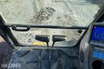 2015 Komatsu PC240LC-10 Gravemaskin - R8 Rototilt - S70 hurtigfeste