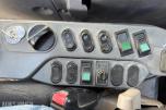 2015 Komatsu PC240LC-10 Gravemaskin - R8 Rototilt - S70 hurtigfeste
