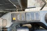 2015 Komatsu PC240LC-10 Gravemaskin - R8 Rototilt - S70 hurtigfeste