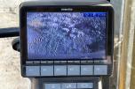 2015 Komatsu PC240LC-10 Gravemaskin - R8 Rototilt - S70 hurtigfeste