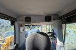 2015 Komatsu PC240LC-10 Gravemaskin - R8 Rototilt - S70 hurtigfeste
