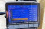 2015 Komatsu PC240LC-10 Gravemaskin - R8 Rototilt - S70 hurtigfeste