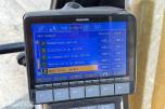 2015 Komatsu PC240LC-10 Gravemaskin - R8 Rototilt - S70 hurtigfeste