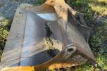 2015 Komatsu PC240LC-10 Gravemaskin - R8 Rototilt - S70 hurtigfeste
