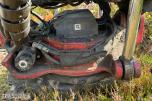 2015 Komatsu PC240LC-10 Gravemaskin - R8 Rototilt - S70 hurtigfeste