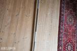 Diverse treningsutstyr, Stakemaskin, Romaskin, Vekter, Manualer 