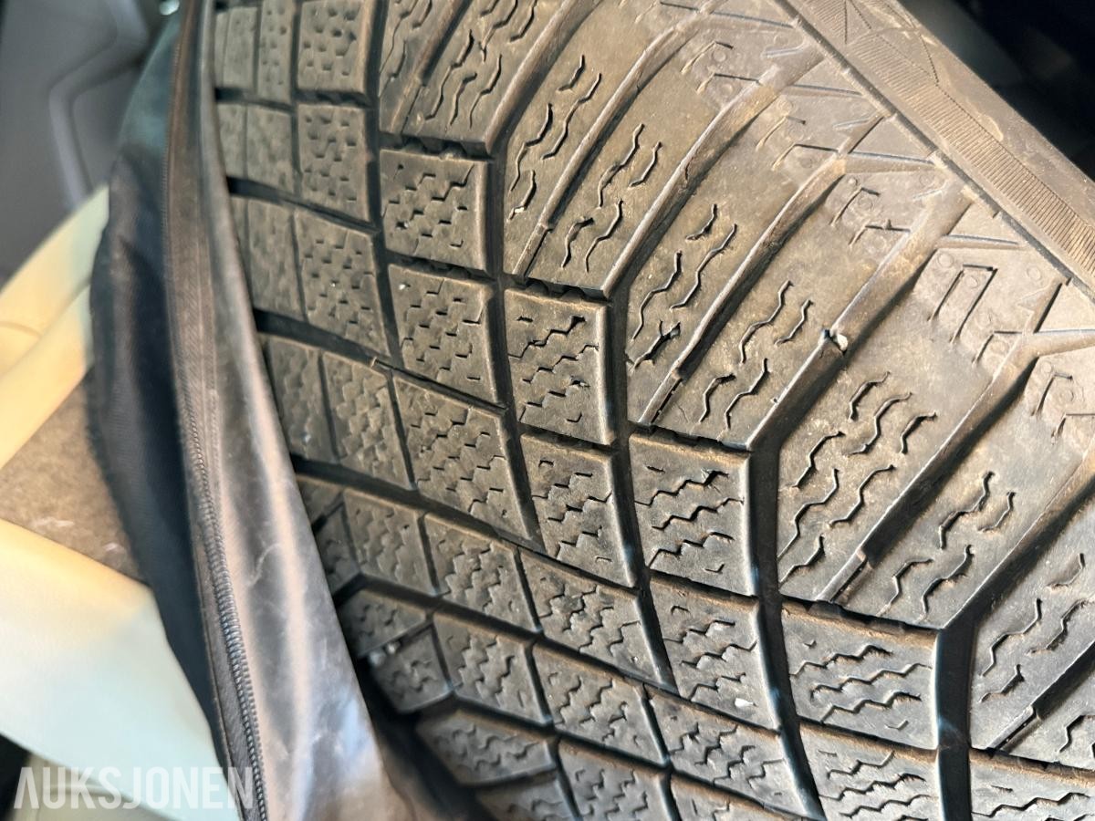2013 Audi Q5 2.0-163 D QUATTRO, 243000km