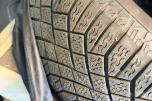 2013 Audi Q5 2.0-163 D QUATTRO, 243000km