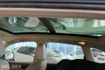 2013 Audi Q5 2.0-163 D QUATTRO, 243000km