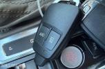2013 Audi Q5 2.0-163 D QUATTRO, 243000km
