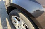 2013 Audi Q5 2.0-163 D QUATTRO, 243000km