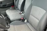 2012 Hyundai H-1 2.5 163hk cruisekontroll ledbar eu ok 10.2027