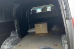 2012 Hyundai H-1 2.5 163hk cruisekontroll ledbar eu ok 10.2027