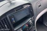 2012 Hyundai H-1 2.5 163hk cruisekontroll ledbar eu ok 10.2027