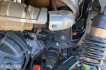 2020 Can-Am Maverick Sport 1000R