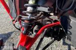 2020 Can-Am Maverick Sport 1000R
