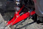2020 Can-Am Maverick Sport 1000R