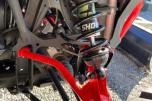 2020 Can-Am Maverick Sport 1000R