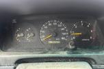 2008 Toyota HiAce 2.5 117hk  4WD hengerfeste  EU ok 05.2028