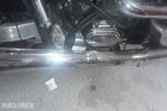 1984 Harley-Davidson FXR 1340 Super Glide