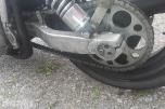 1984 Harley-Davidson FXR 1340 Super Glide