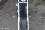 1984 Harley-Davidson FXR 1340 Super Glide