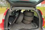 2003 Volvo V70 2.4 Diesel, Automat, Hengerfeste, Skinninteriør, Reparasjonsobjekt