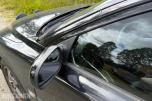 2003 Volvo V70 2.4 Diesel, Automat, Hengerfeste, Skinninteriør, Reparasjonsobjekt