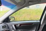 2003 Volvo V70 2.4 Diesel, Automat, Hengerfeste, Skinninteriør, Reparasjonsobjekt