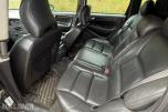 2003 Volvo V70 2.4 Diesel, Automat, Hengerfeste, Skinninteriør, Reparasjonsobjekt