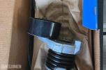 SKF VKMA 62182 multireimsett – Renault / Dacia / Nissan