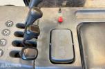 1997 Toyota 6FBRE12 skyvemasttruck 