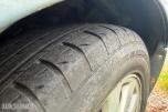 2005 Volvo V50, 2.0-136 D, 187000 km, Eu godkjent til 30.01.2028