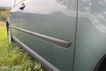 2005 Volvo V50, 2.0-136 D, 187000 km, Eu godkjent til 30.01.2028