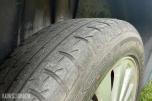 2005 Volvo V50, 2.0-136 D, 187000 km, Eu godkjent til 30.01.2028