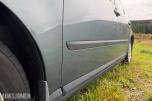 2005 Volvo V50, 2.0-136 D, 187000 km, Eu godkjent til 30.01.2028