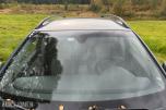 2005 Volvo V50, 2.0-136 D, 187000 km, Eu godkjent til 30.01.2028
