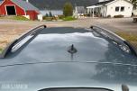 2005 Volvo V50, 2.0-136 D, 187000 km, Eu godkjent til 30.01.2028