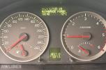 2005 Volvo V50, 2.0-136 D, 187000 km, Eu godkjent til 30.01.2028