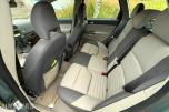 2005 Volvo V50, 2.0-136 D, 187000 km, Eu godkjent til 30.01.2028