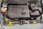 2005 Volvo V50, 2.0-136 D, 187000 km, Eu godkjent til 30.01.2028