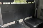2009 Mitsubishi L200 2.5 178hk   4WD hengerfeste s+v dekk