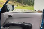 2009 Mitsubishi L200 2.5 178hk   4WD hengerfeste s+v dekk