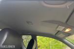 2009 Mitsubishi L200 2.5 178hk   4WD hengerfeste s+v dekk